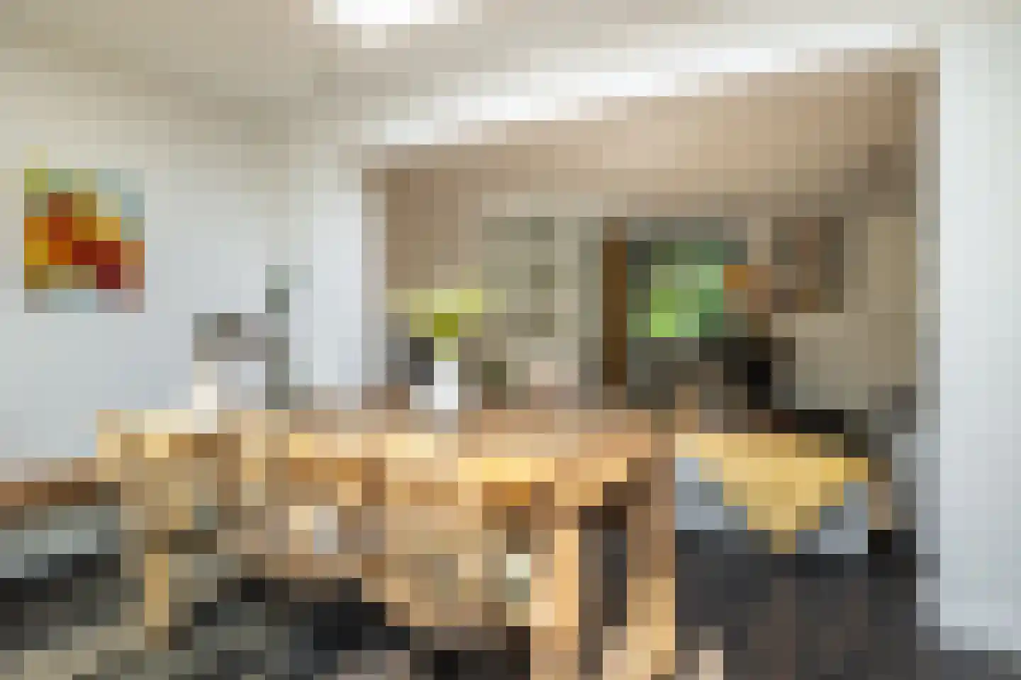 Postlaan 39 Breda thumbnail 14
