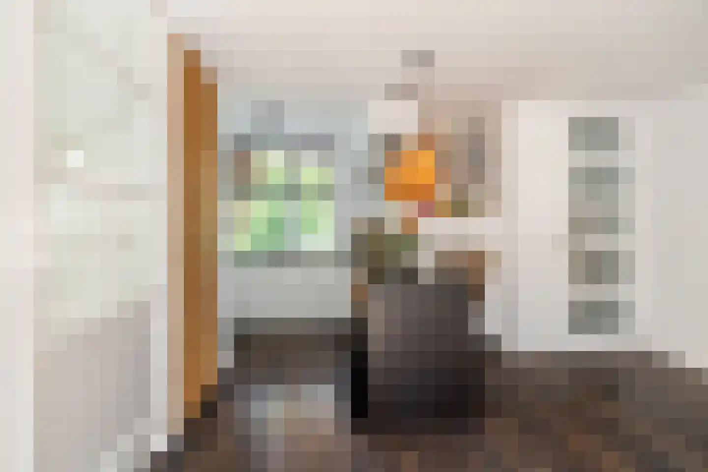 Postlaan 39 Breda thumbnail 16