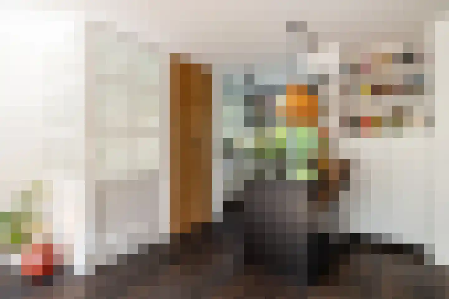 Postlaan 39 Breda thumbnail 17