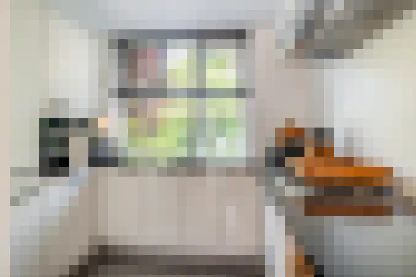 Postlaan 39 Breda thumbnail 18