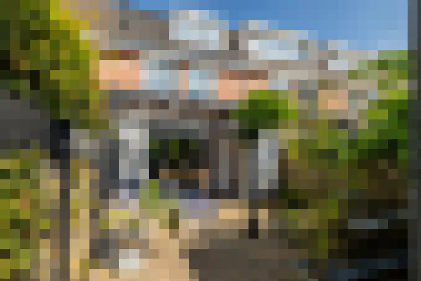 Postlaan 39 Breda foto 2
