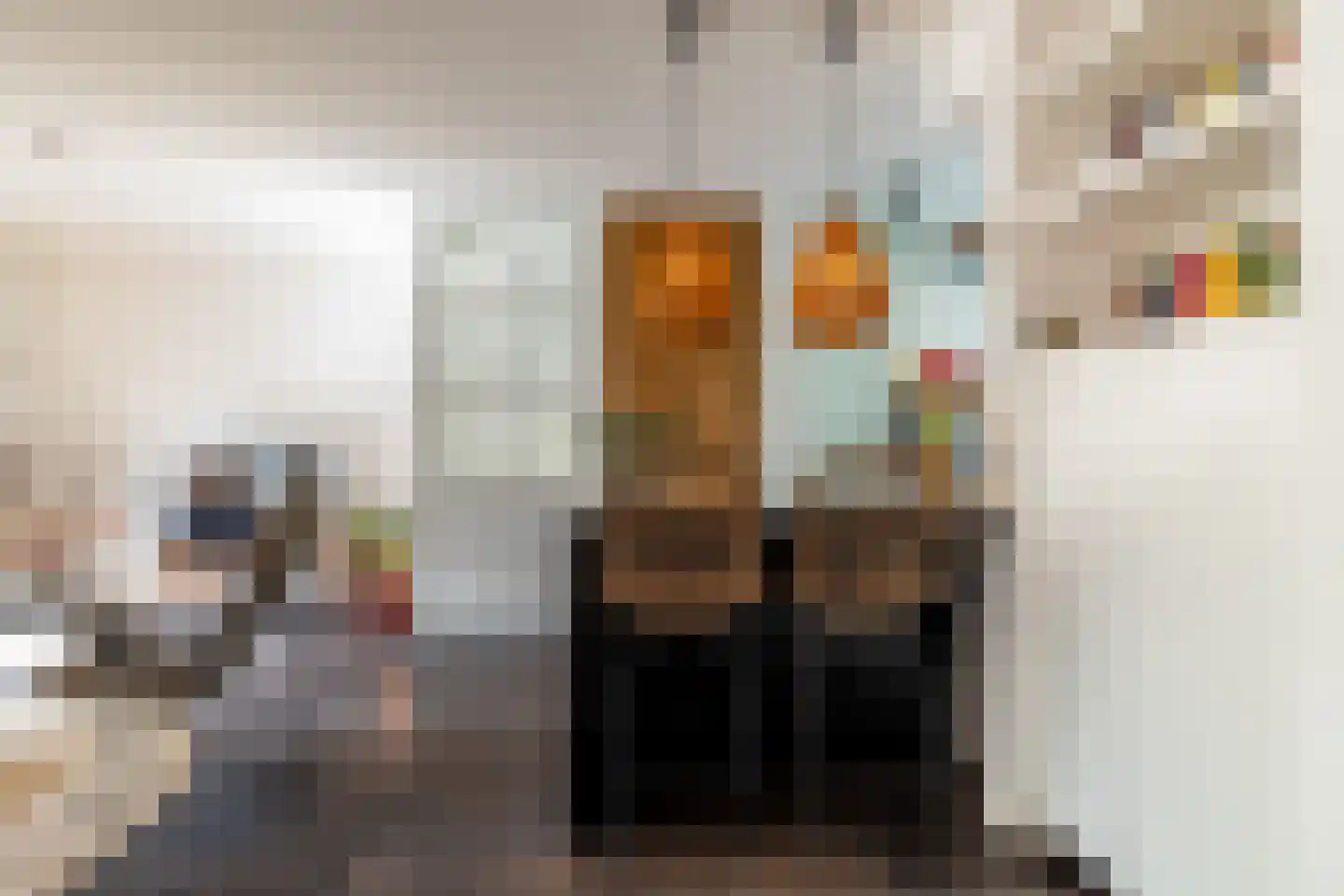 Postlaan 39 Breda thumbnail 20