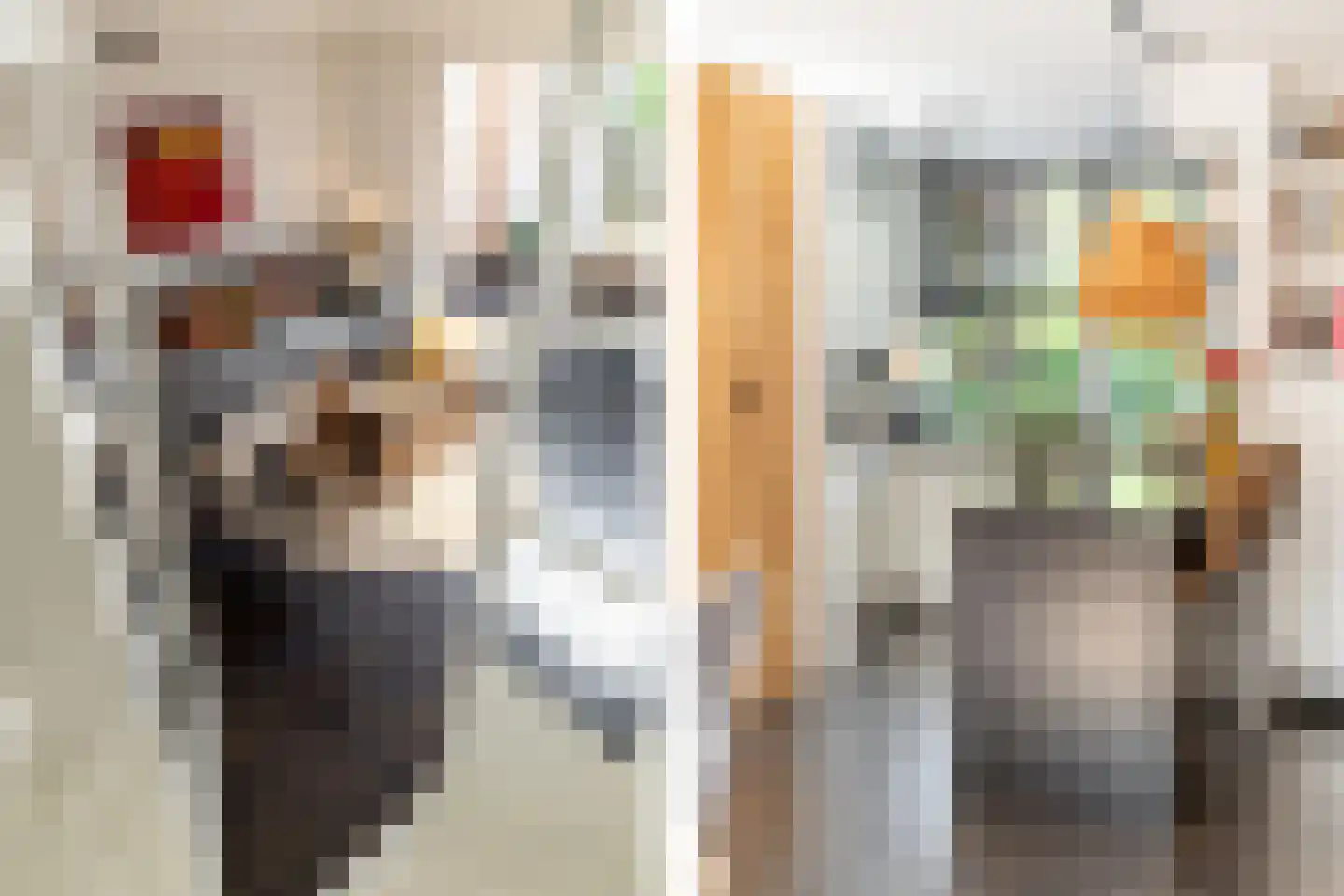 Postlaan 39 Breda thumbnail 21