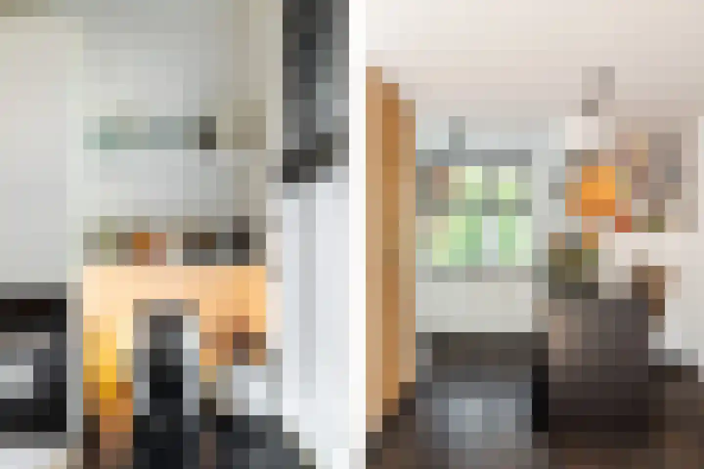 Postlaan 39 Breda thumbnail 22