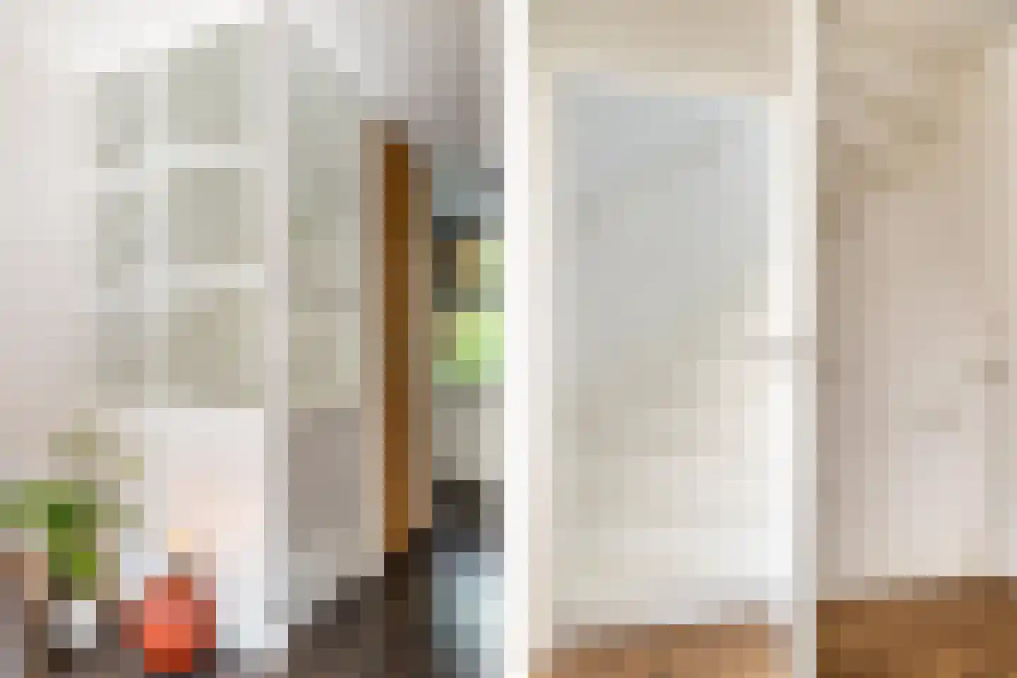 Postlaan 39 Breda thumbnail 23