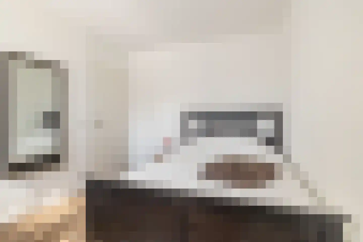 Postlaan 39 Breda thumbnail 26