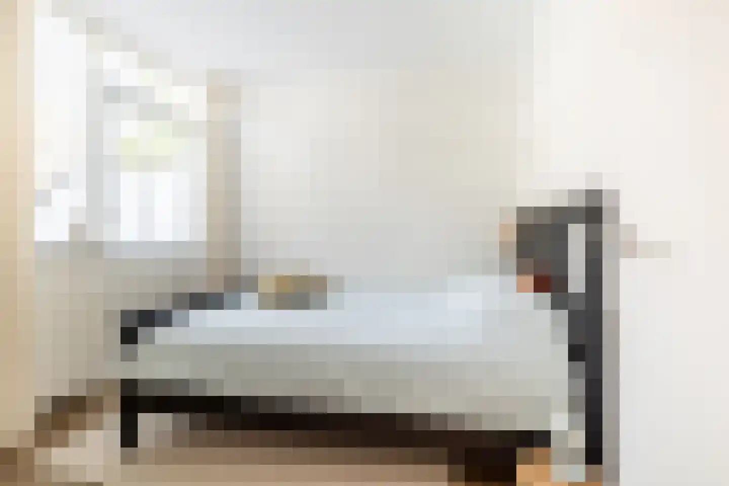 Postlaan 39 Breda thumbnail 27