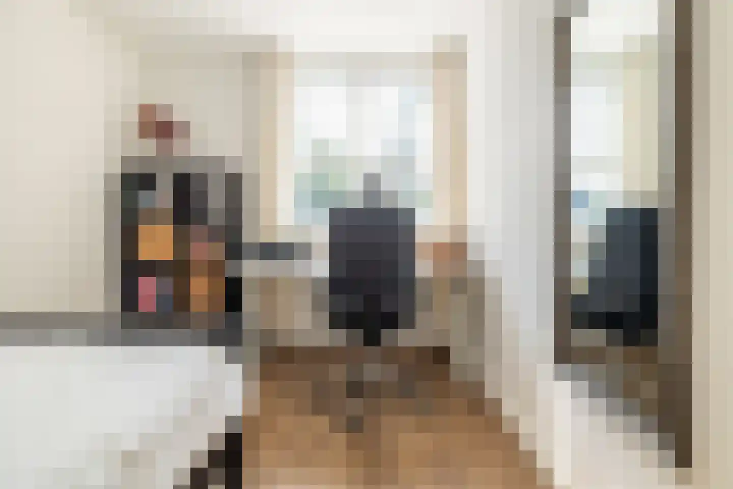 Postlaan 39 Breda thumbnail 28