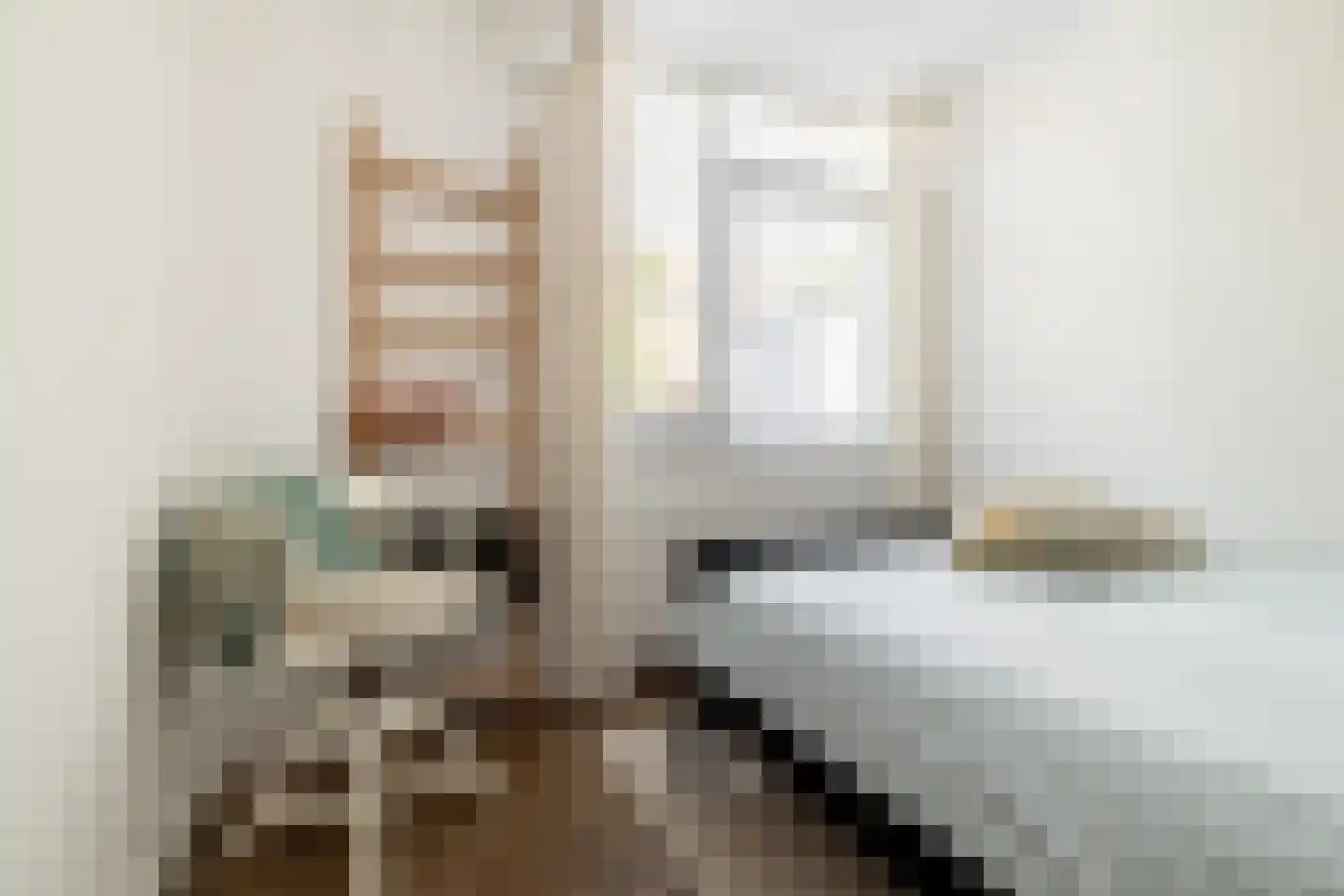 Postlaan 39 Breda thumbnail 29