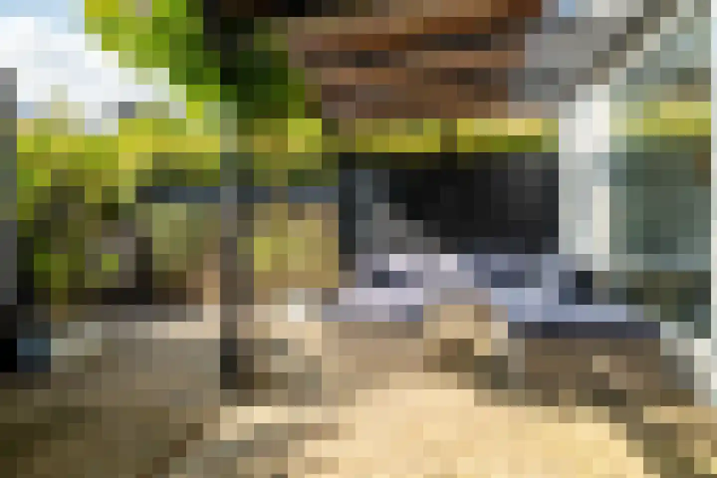 Postlaan 39 Breda foto 3