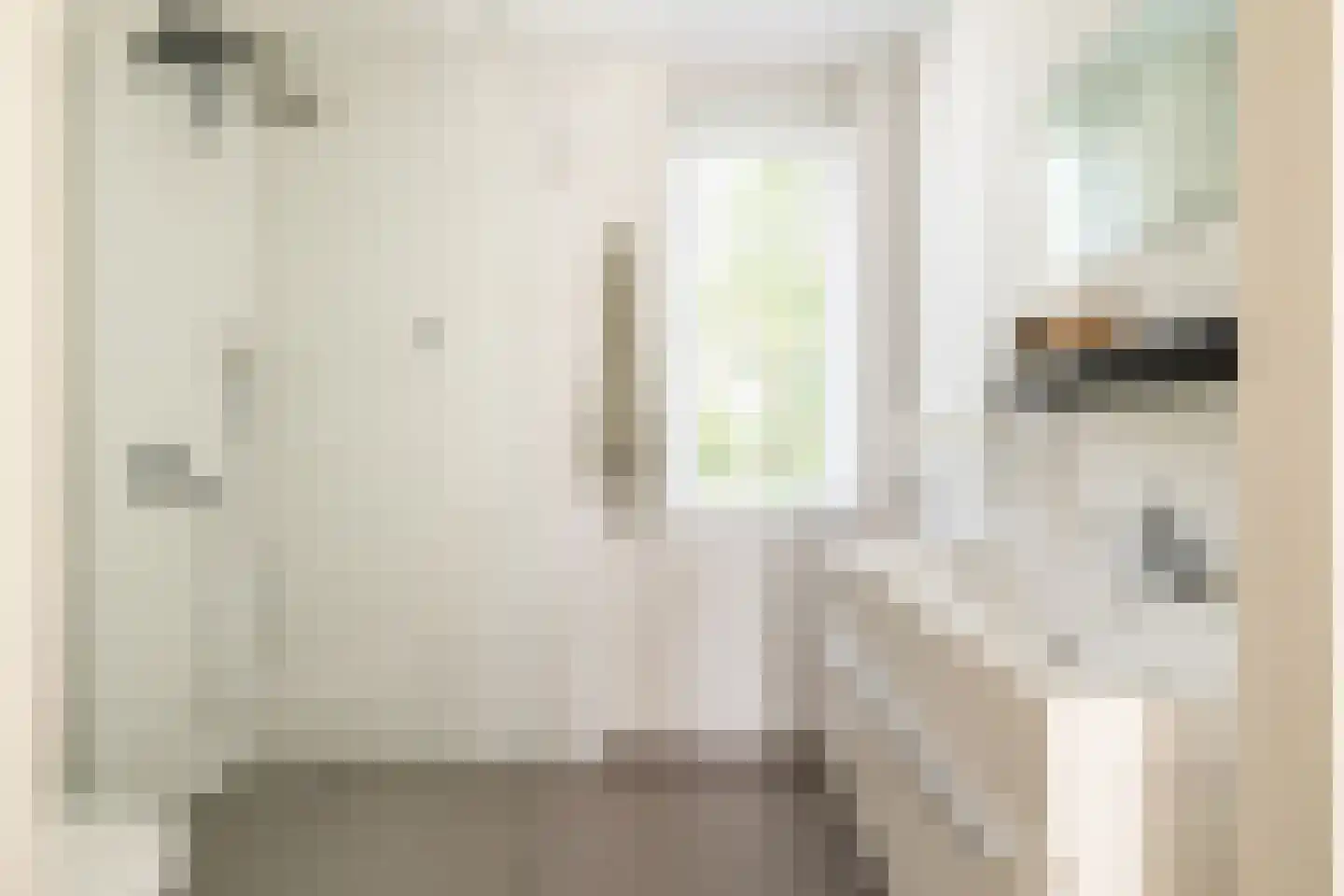 Postlaan 39 Breda thumbnail 30