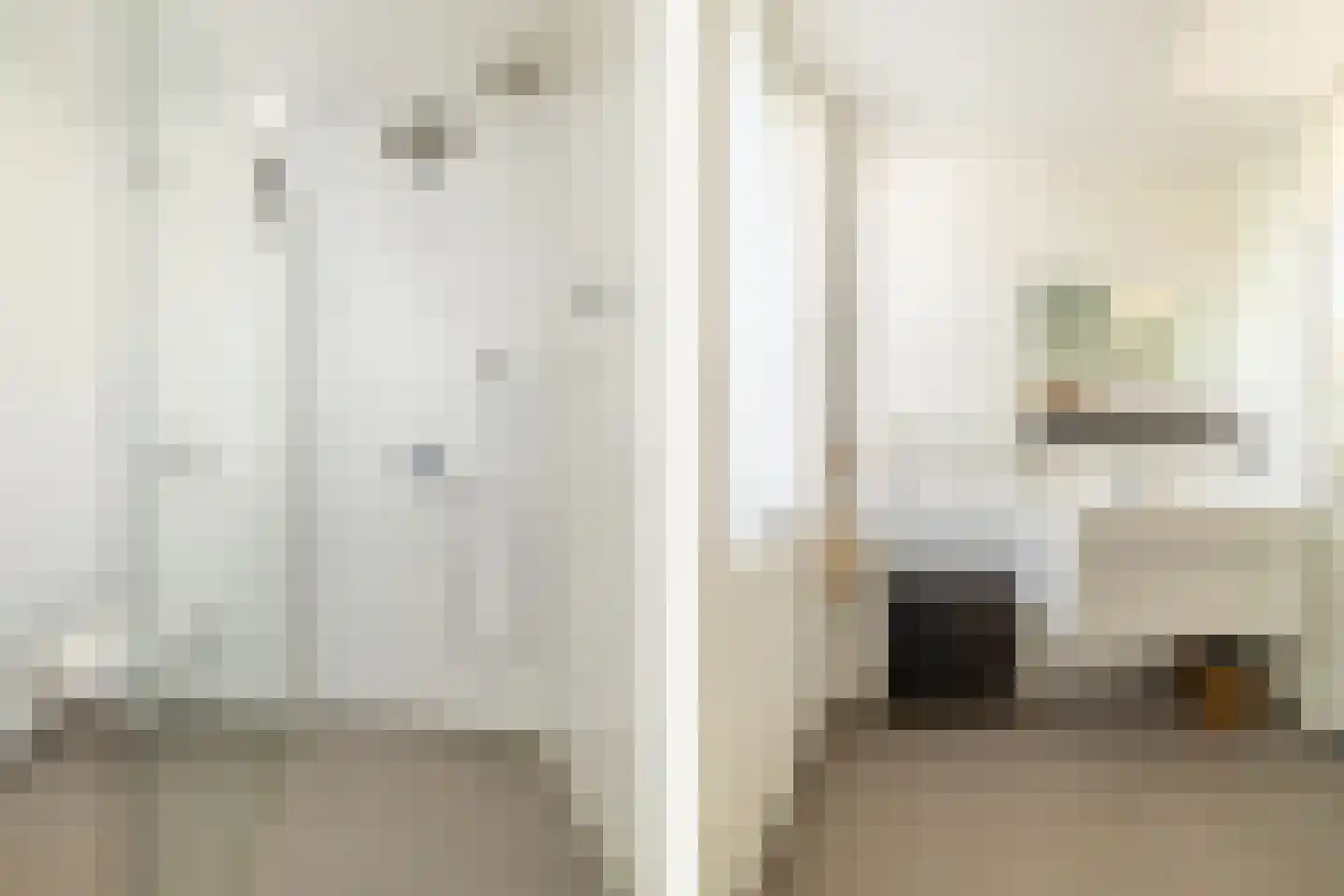 Postlaan 39 Breda thumbnail 31