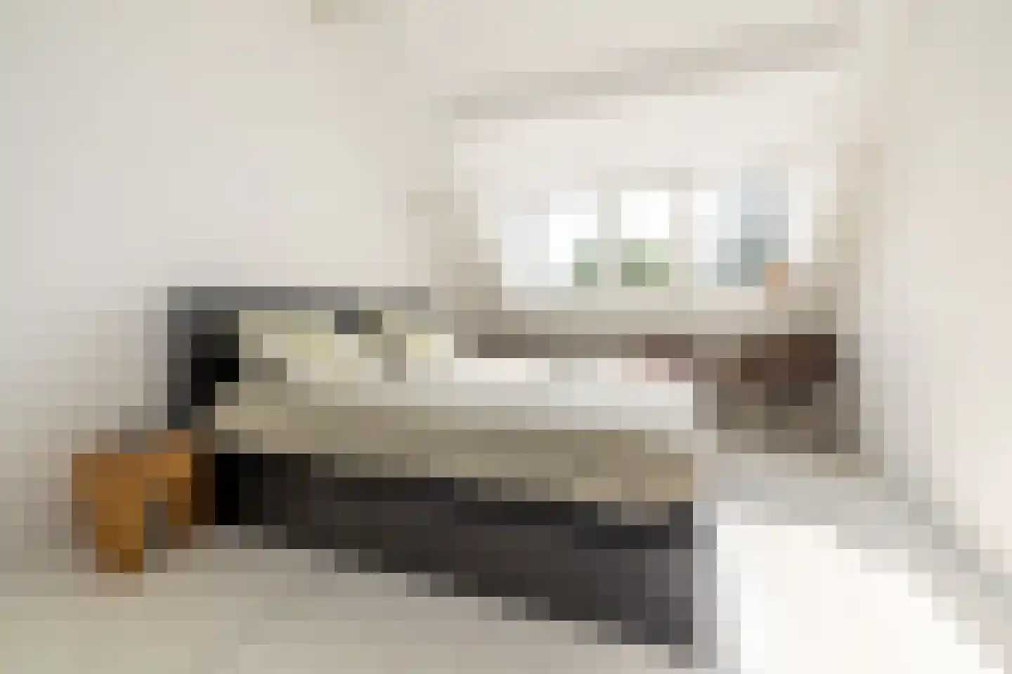 Postlaan 39 Breda thumbnail 33