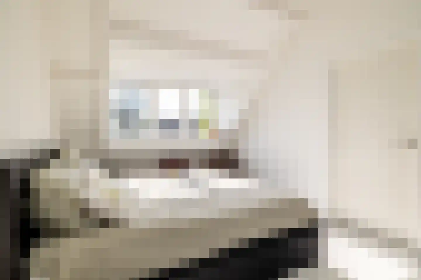 Postlaan 39 Breda thumbnail 34
