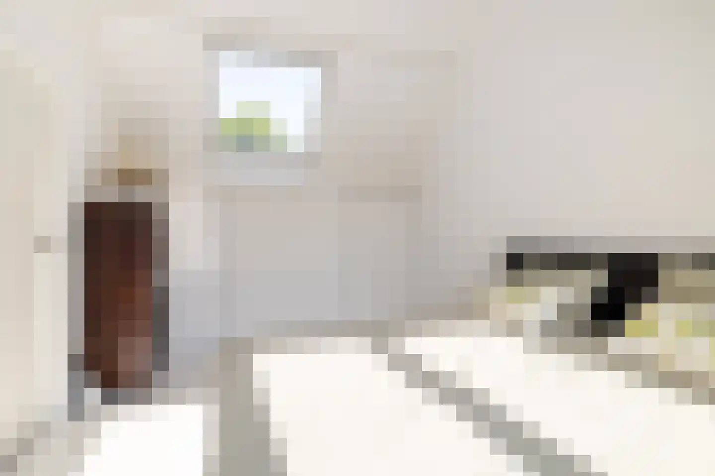 Postlaan 39 Breda thumbnail 35