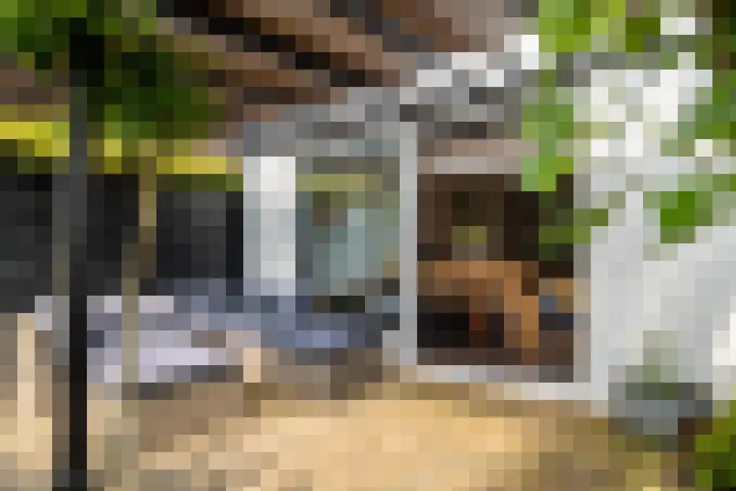 Postlaan 39 Breda thumbnail 37
