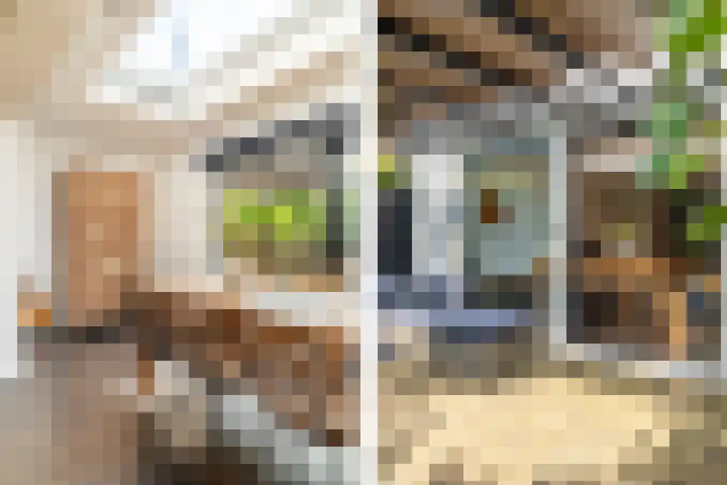 Postlaan 39 Breda thumbnail 38