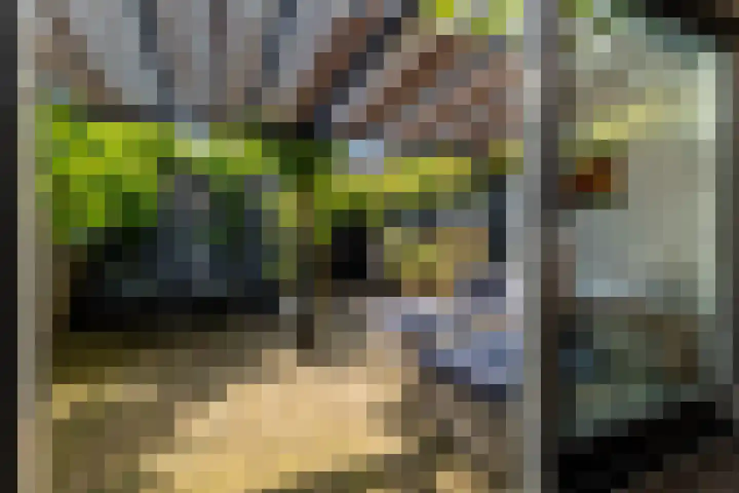 Postlaan 39 Breda thumbnail 39