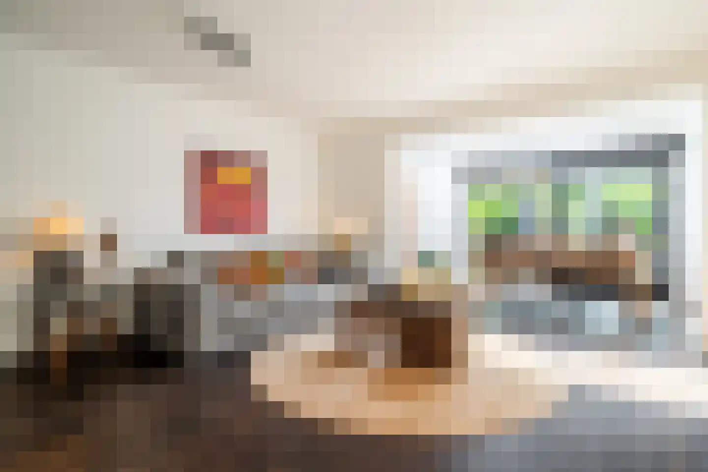 Postlaan 39 Breda thumbnail 4