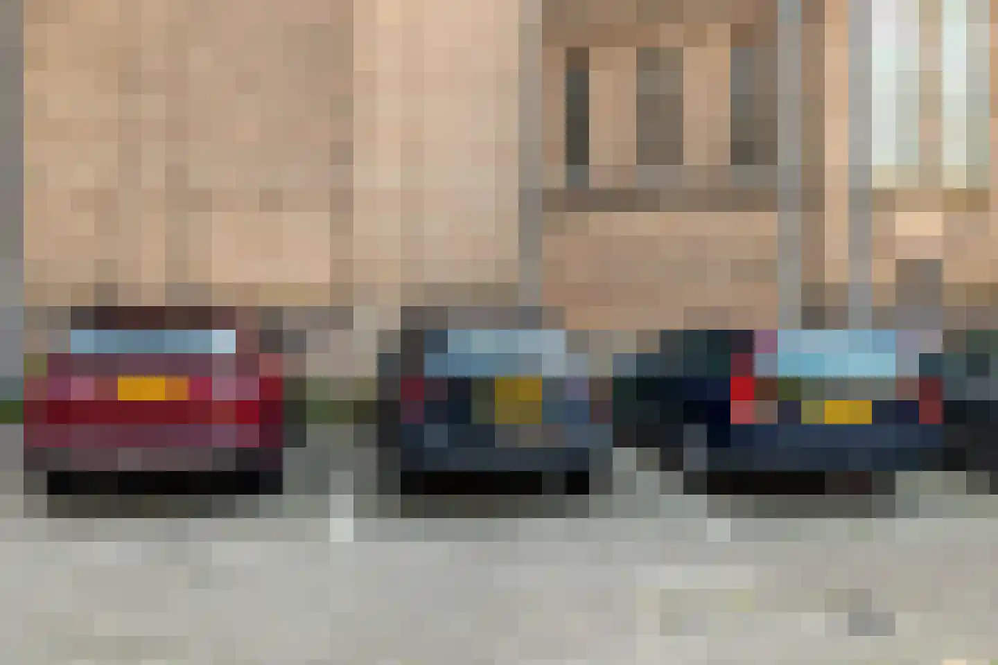 Postlaan 39 Breda thumbnail 40