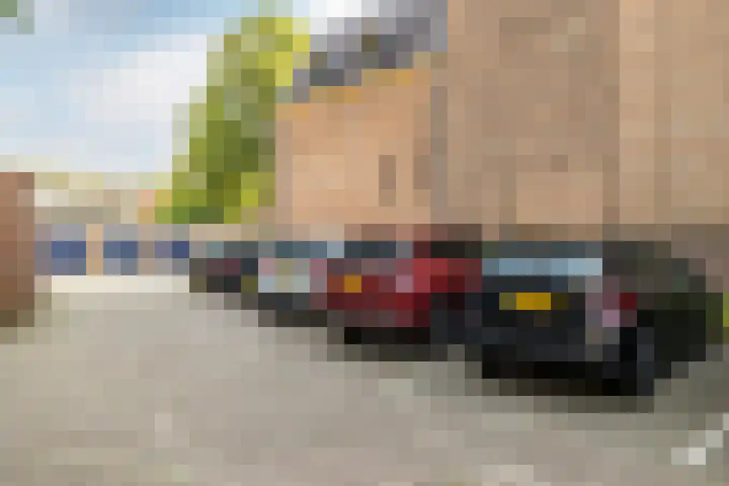 Postlaan 39 Breda thumbnail 41