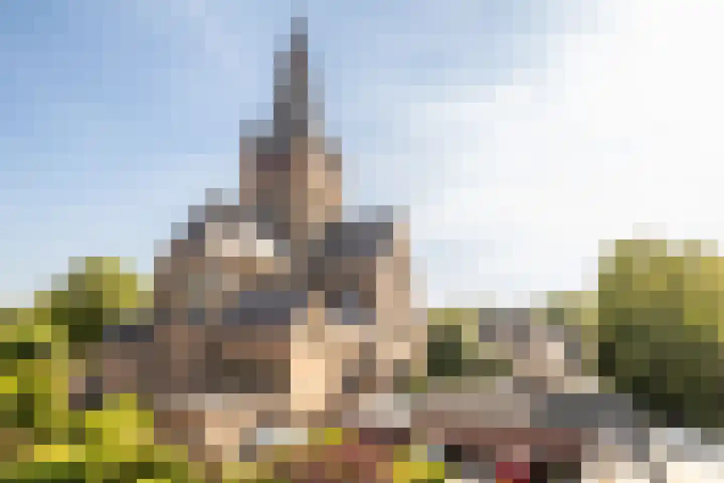 Postlaan 39 Breda thumbnail 44