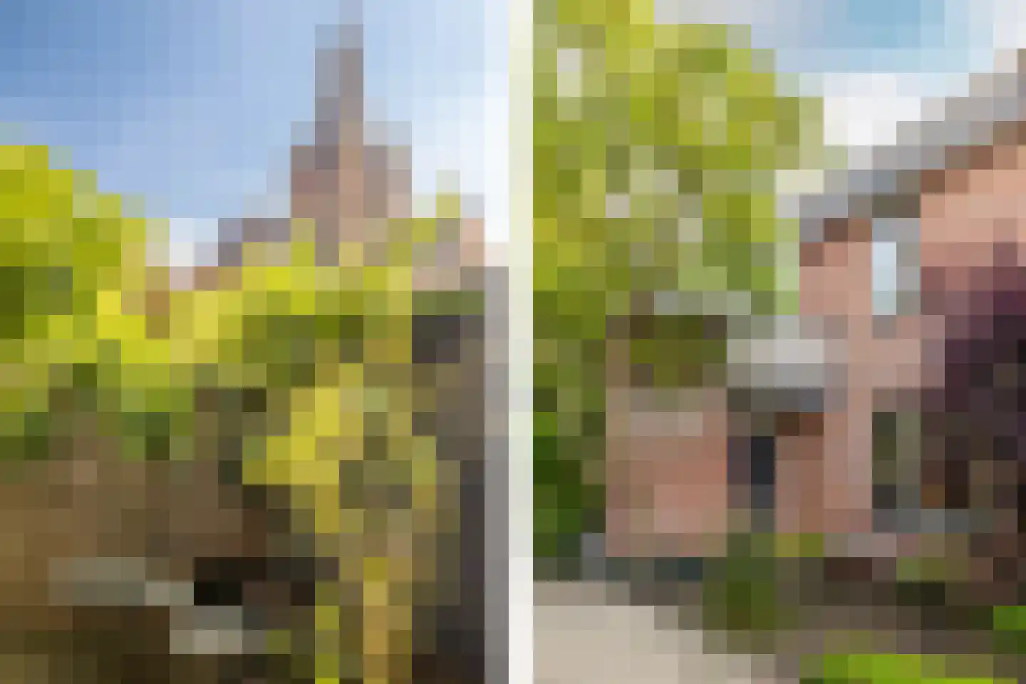 Postlaan 39 Breda thumbnail 45