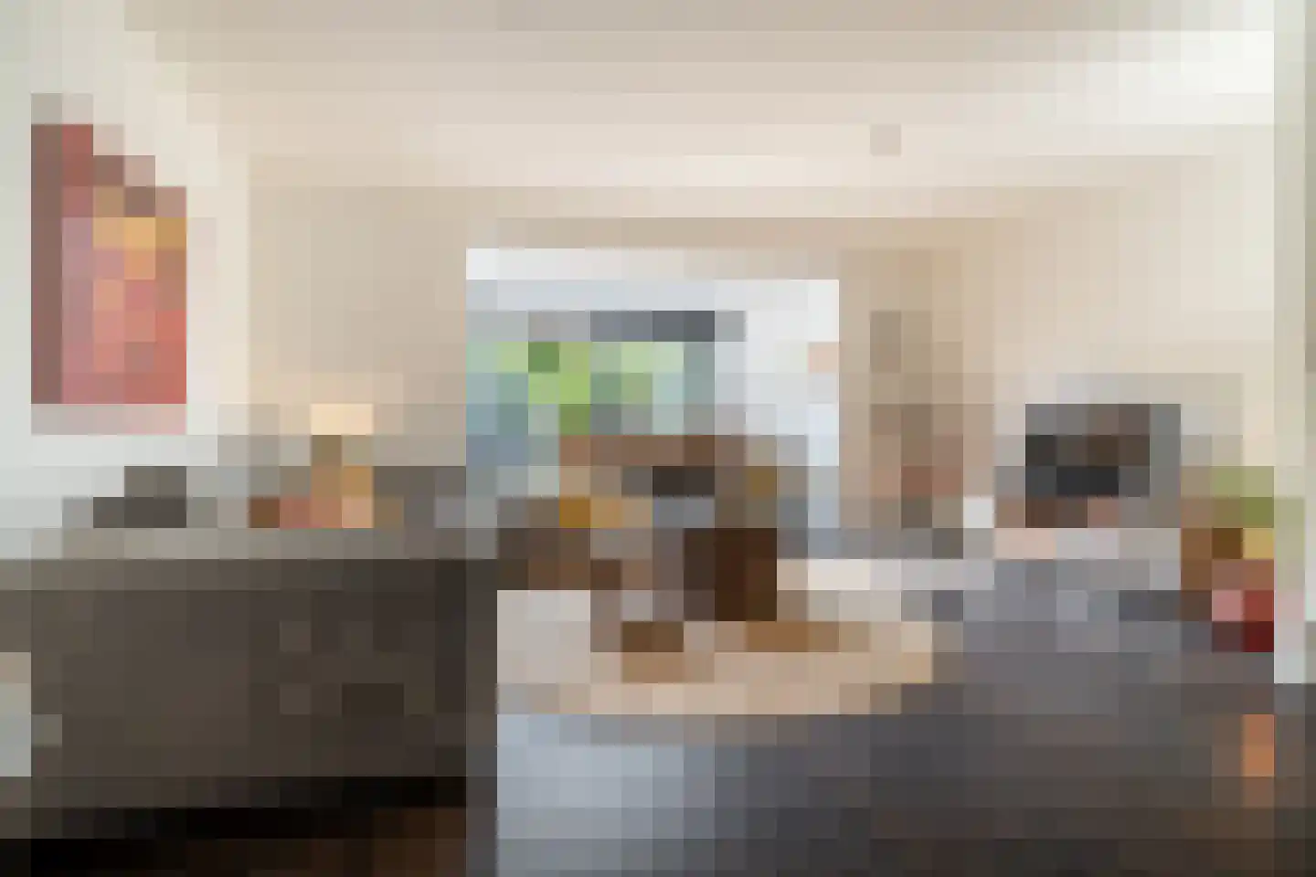 Postlaan 39 Breda thumbnail 5
