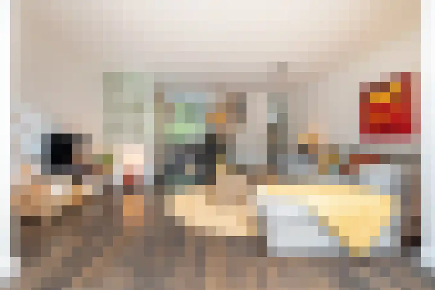 Postlaan 39 Breda thumbnail 7