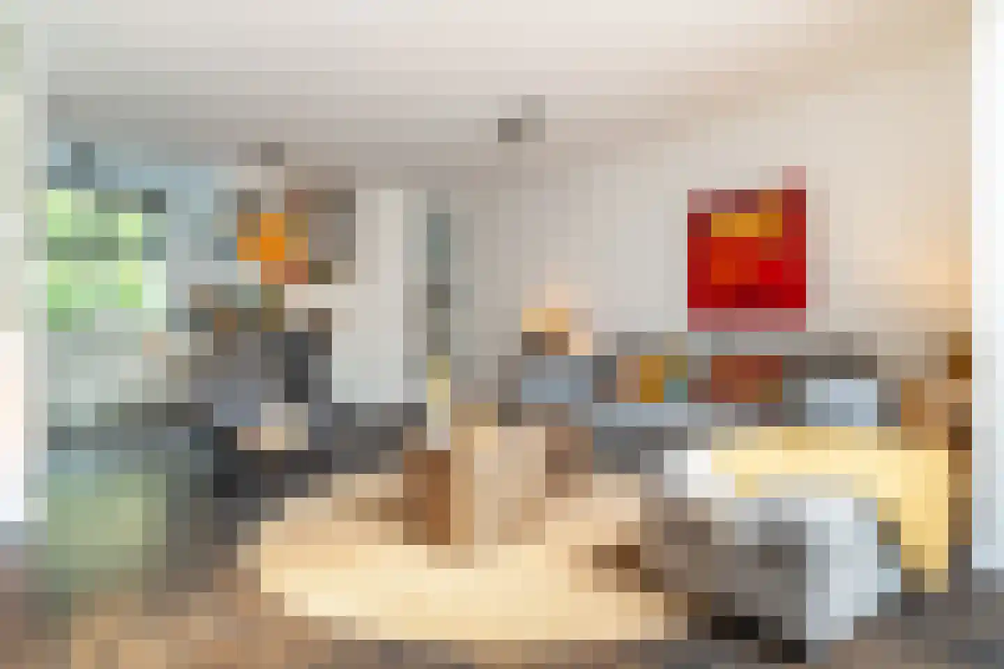 Postlaan 39 Breda thumbnail 8