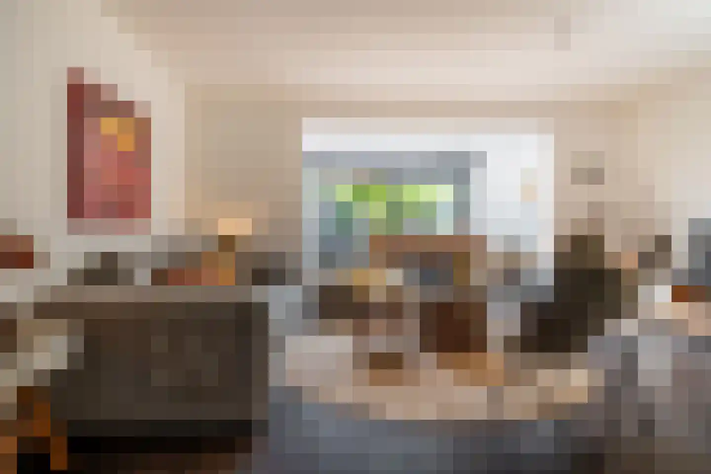 Postlaan 39 Breda thumbnail 9