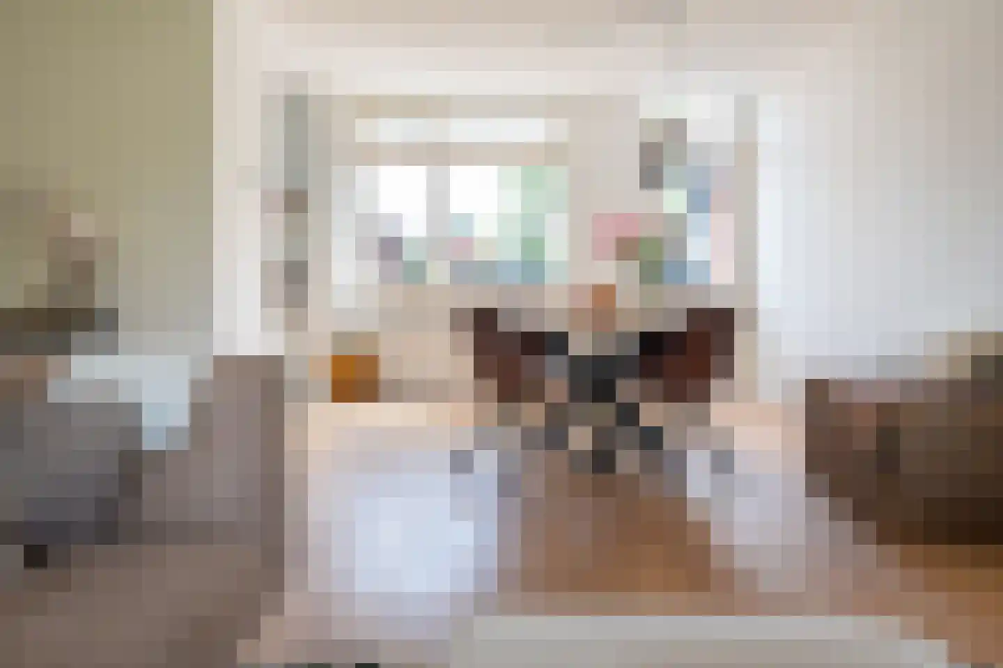 Postlaan 53 Breda thumbnail 12