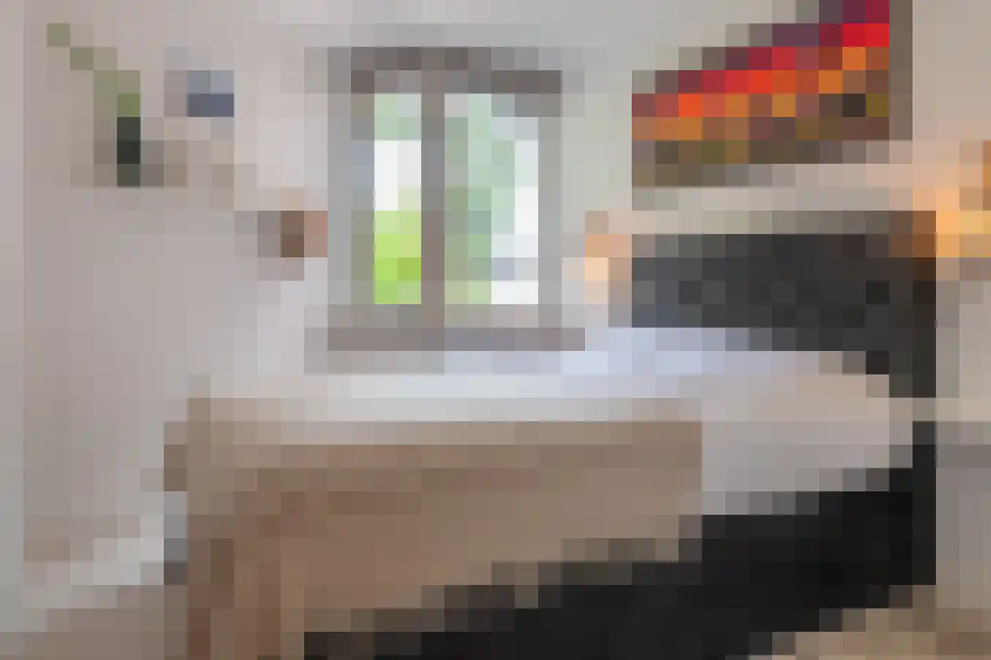 Postlaan 53 Breda thumbnail 17