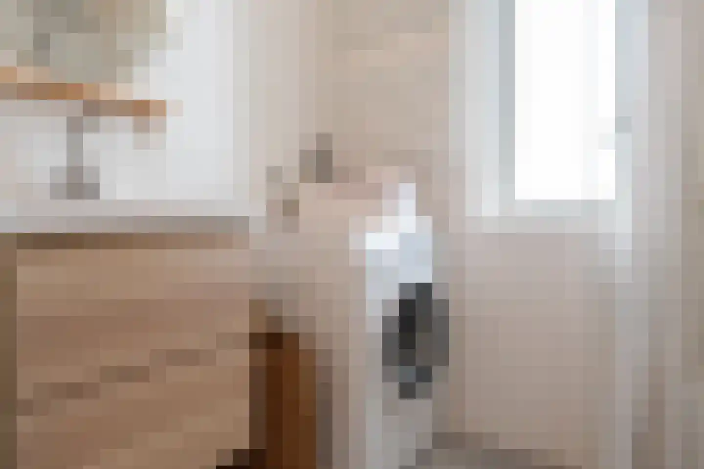 Postlaan 53 Breda thumbnail 18
