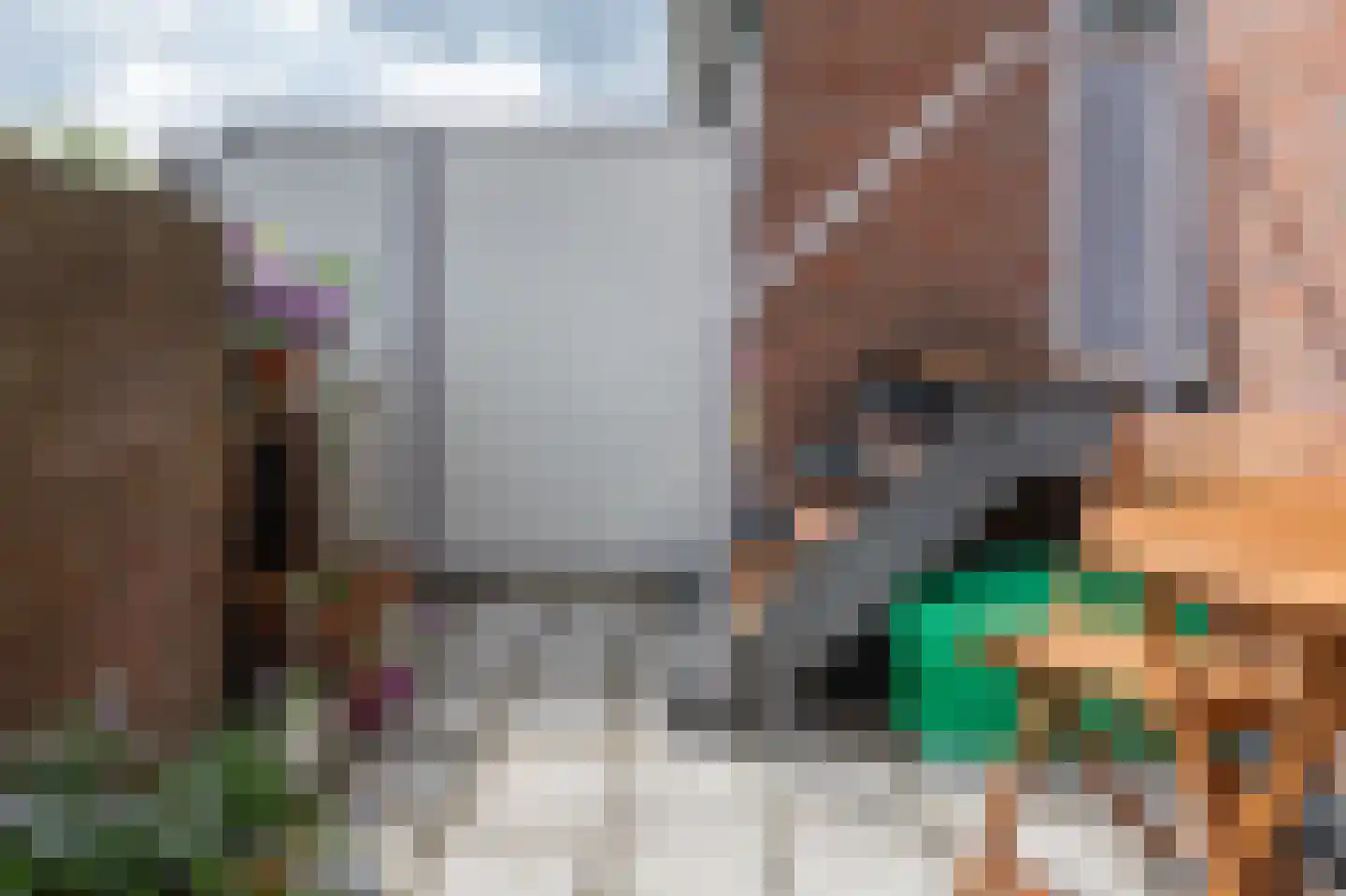 Postlaan 53 Breda thumbnail 23