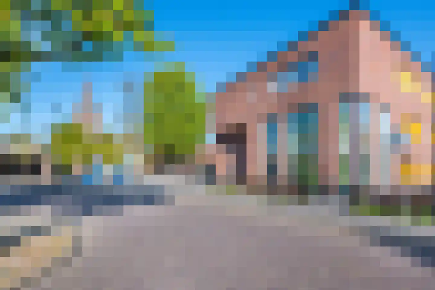 Postlaan 53 Breda thumbnail 26