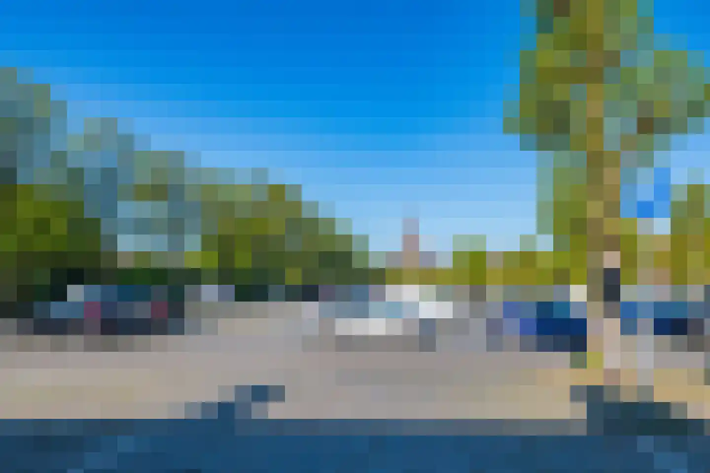 Postlaan 53 Breda thumbnail 27