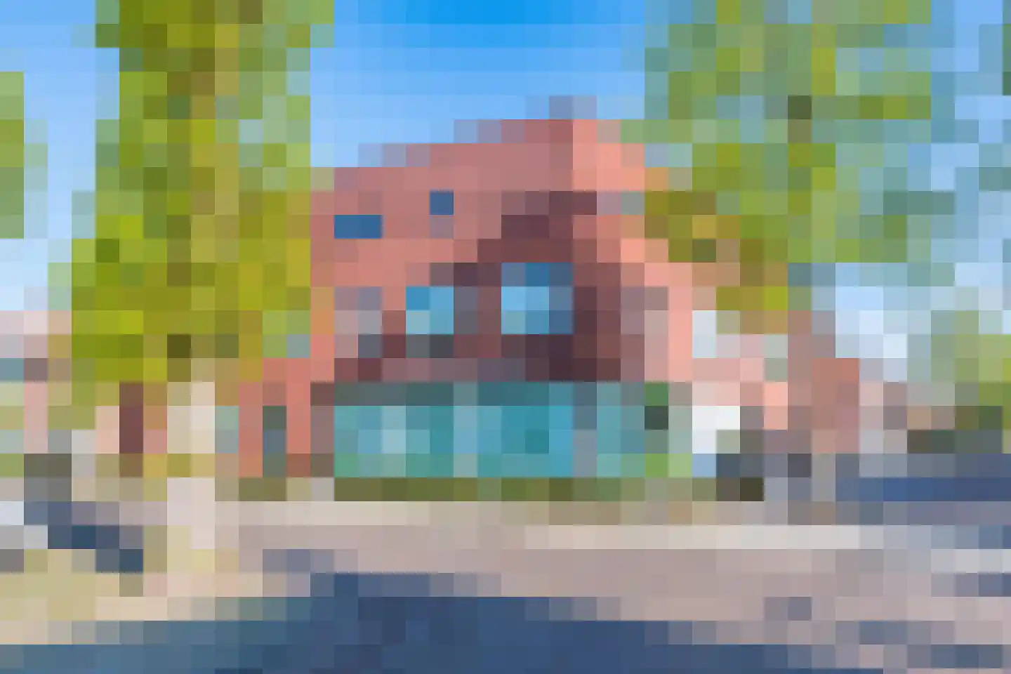 Postlaan 53 Breda thumbnail 28