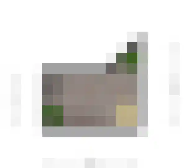 Postlaan 53 Breda thumbnail 31