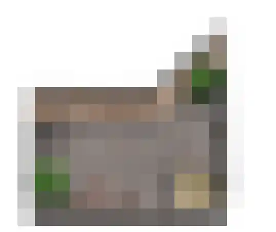 Postlaan 53 Breda thumbnail 32