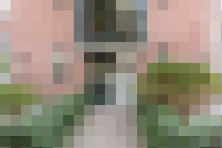 Postlaan 53 Breda thumbnail 5