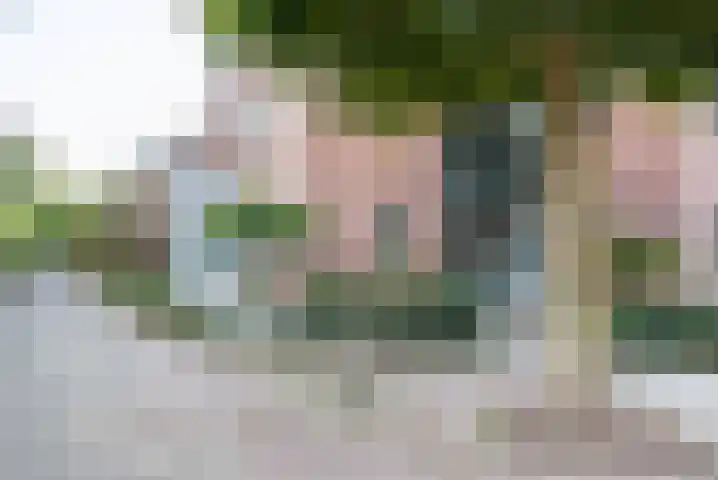Postlaan 53 Breda thumbnail 6