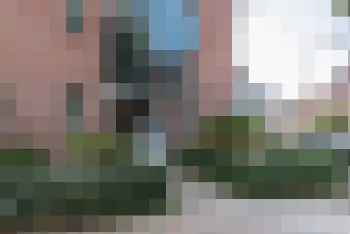 Postlaan 53 Breda thumbnail 7