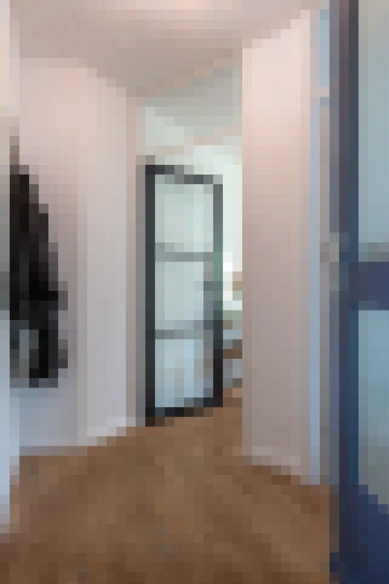 Postlaan 53 Breda thumbnail 8