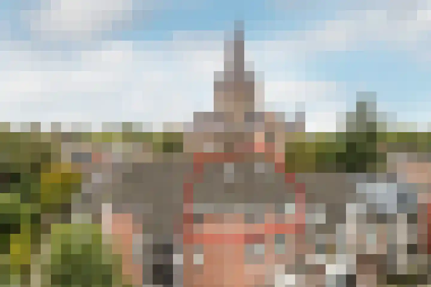 Postlaan 59 in Breda