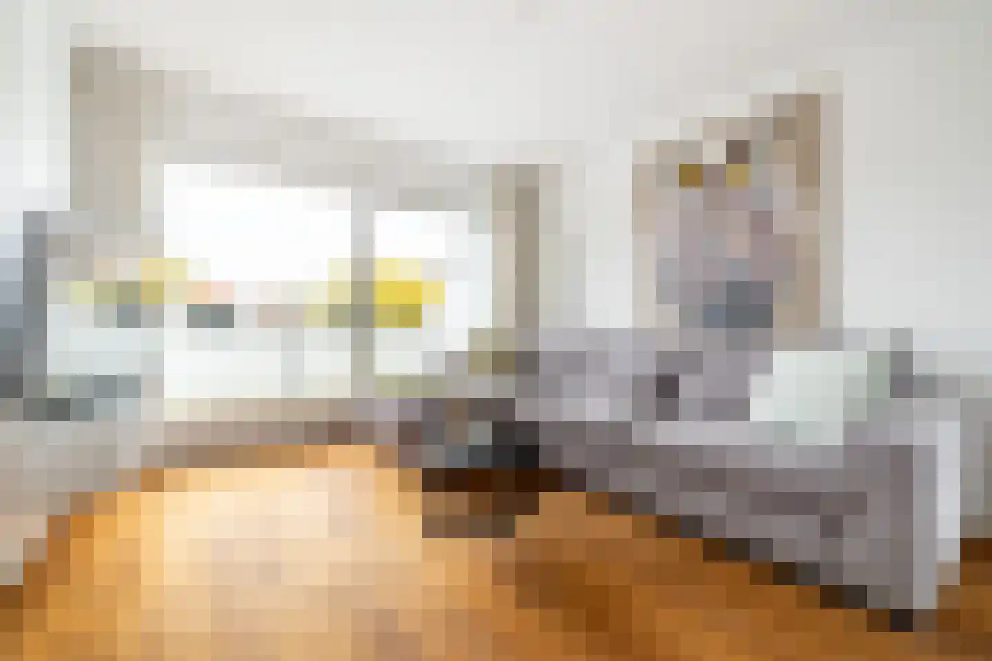 Postlaan 59 Breda thumbnail 13