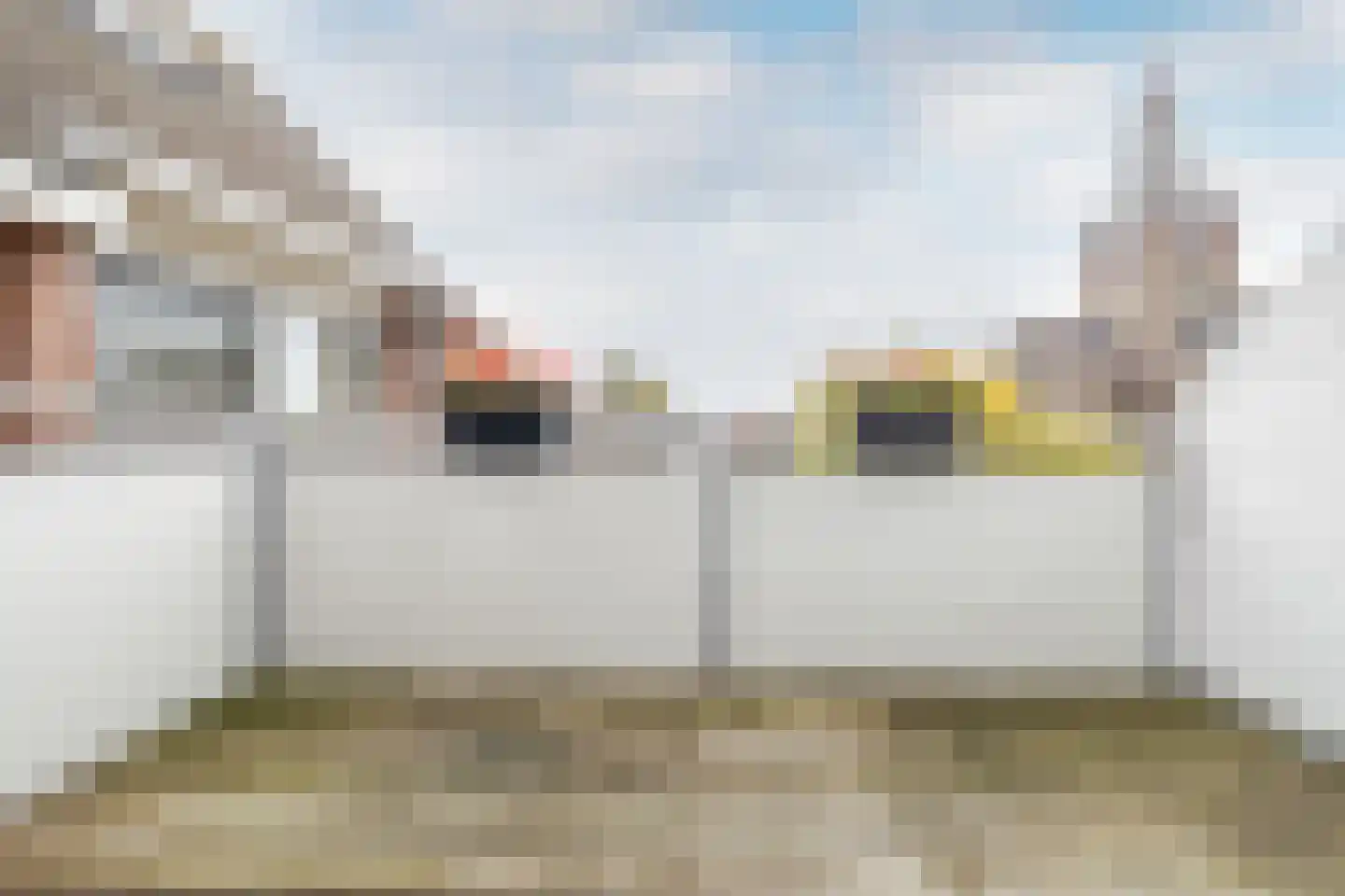 Postlaan 59 Breda thumbnail 14