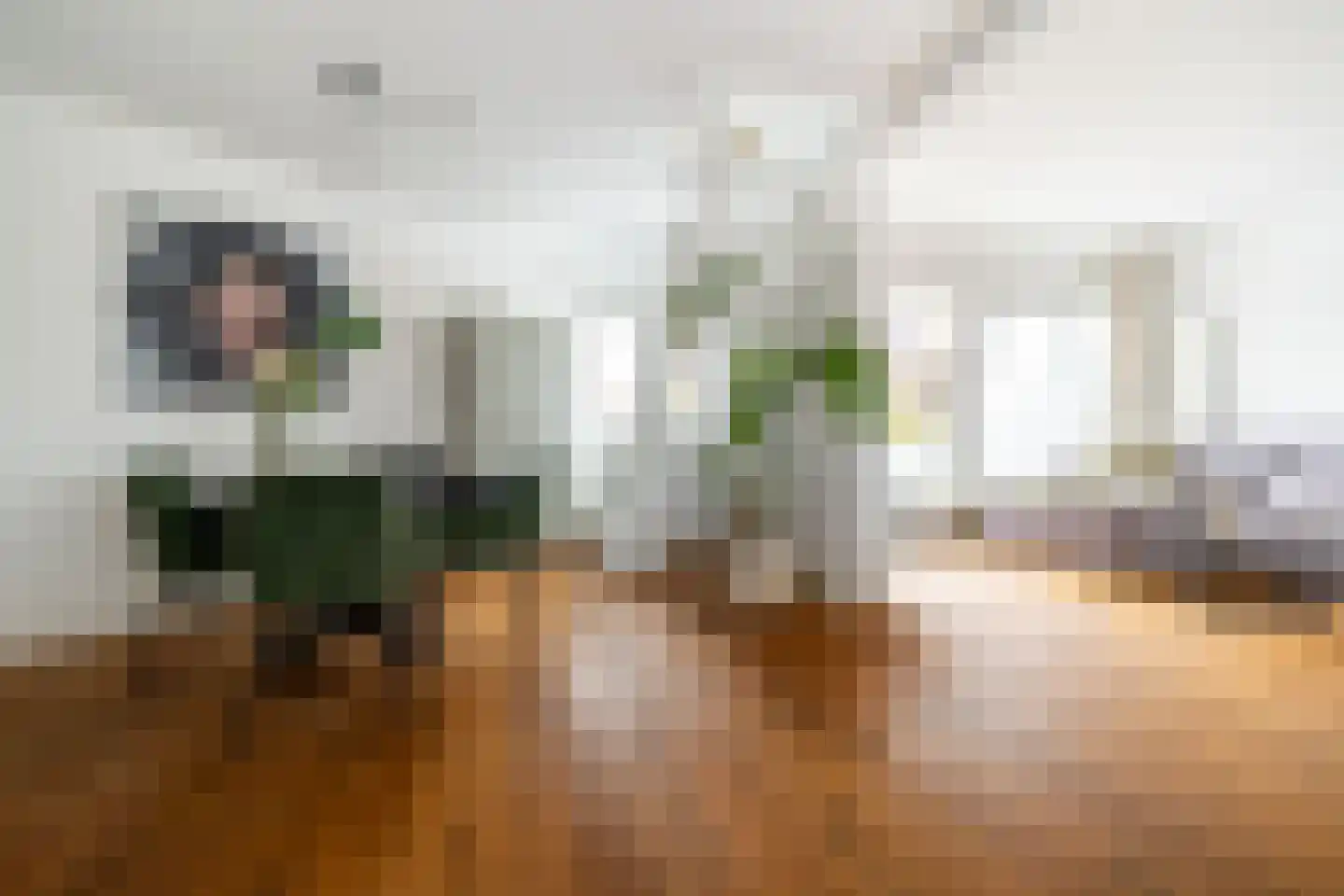 Postlaan 59 Breda thumbnail 15