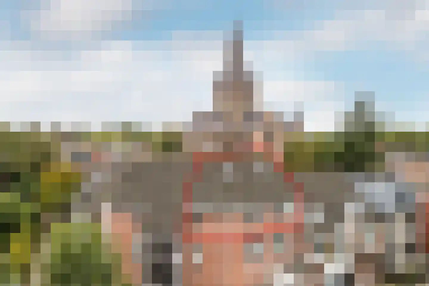 Postlaan 59 Breda foto 2