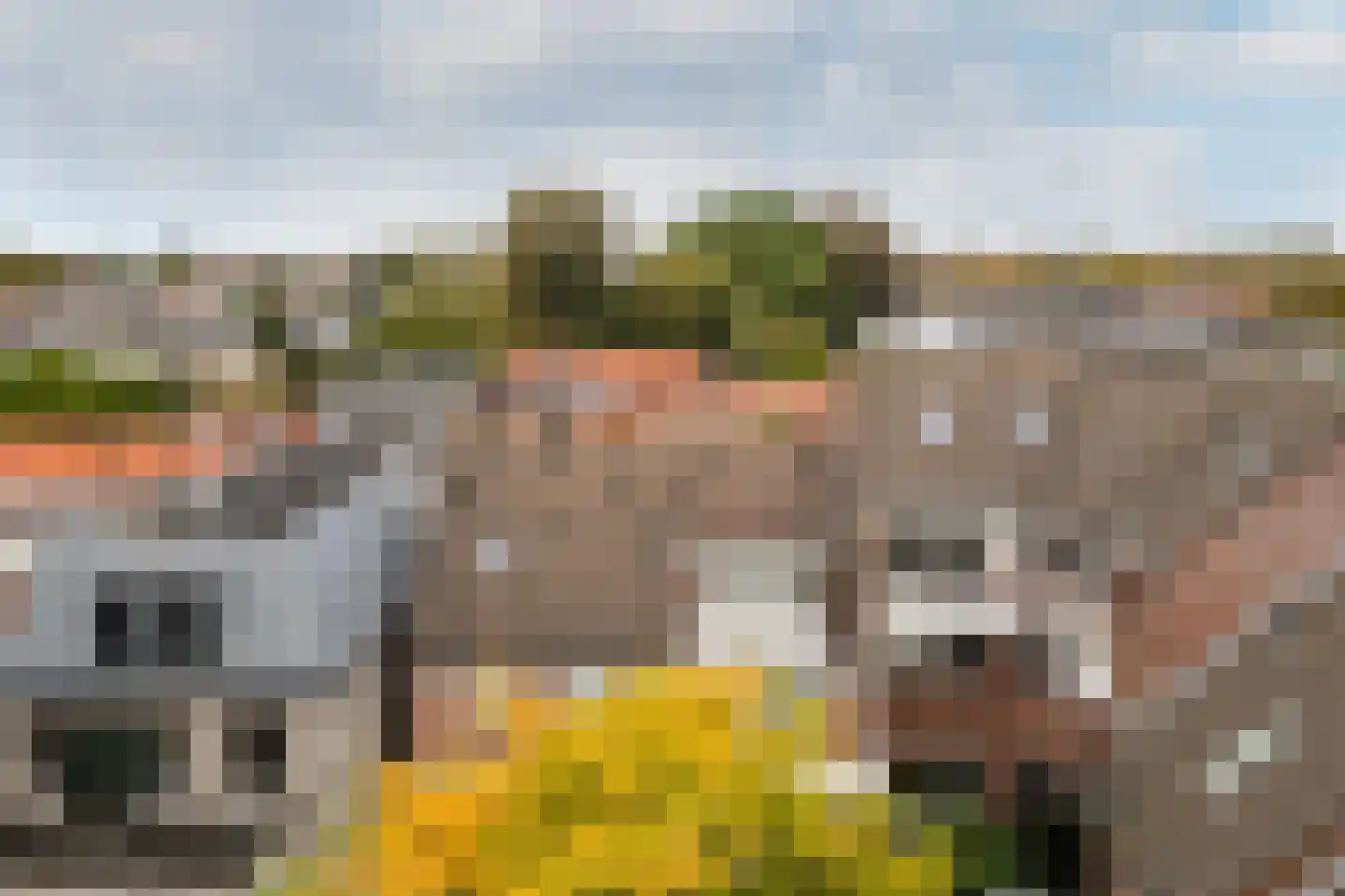 Postlaan 59 Breda thumbnail 23